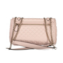 Снимка  на Чанта GUESS 