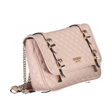 Снимка  на Чанта GUESS 