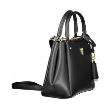 Снимка  на Чанта  GUESS 
