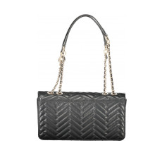 Снимка  на Чанта  GUESS 
