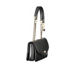 Снимка  на Чанта  GUESS 