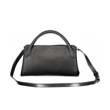 Снимка  на Чанта GUESS 