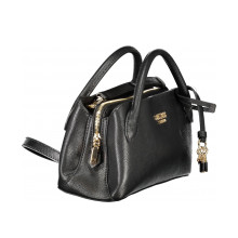 Снимка  на Чанта GUESS 