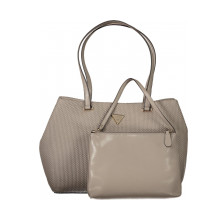 Снимка  на Чанта GUESS 