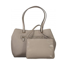 Снимка  на Чанта GUESS 