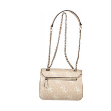 Снимка  на Чанта GUESS 