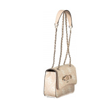 Снимка  на Чанта GUESS 