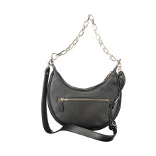 Снимка  на Чанта GUESS 