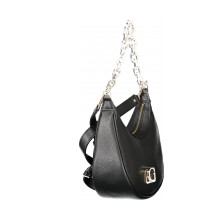 Снимка  на Чанта GUESS 