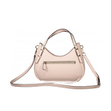 Снимка  на Чанта GUESS 