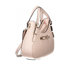 Снимка  на Чанта GUESS 
