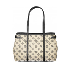 Снимка  на Чанта GUESS 