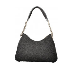 Снимка  на Чанта  GUESS 