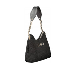 Снимка  на Чанта  GUESS 