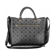 Снимка  на Чанта GUESS 