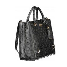 Снимка  на Чанта GUESS 