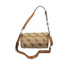 Снимка  на Чанта GUESS 