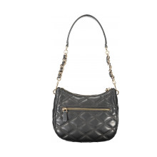 Снимка  на Чанта GUESS 