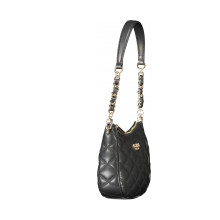Снимка  на Чанта GUESS 