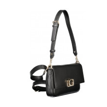 Снимка  на Чанта  GUESS 