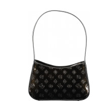 Снимка  на Чанта  GUESS 