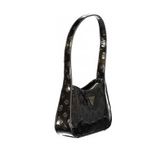 Снимка  на Чанта  GUESS 