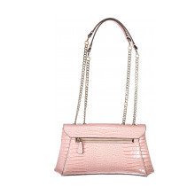 Снимка  на Чанта GUESS 