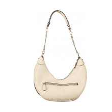 Снимка  на Чанта GUESS 