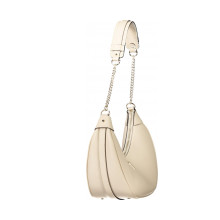 Снимка  на Чанта GUESS 