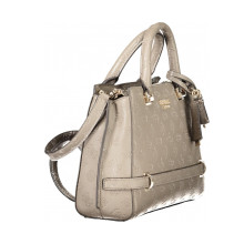 Снимка  на Чанта GUESS 