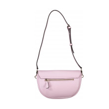 Снимка  на Чанта GUESS 