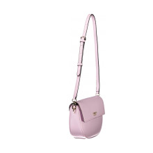 Снимка  на Чанта GUESS 