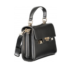 Снимка  на Чанта GUESS 