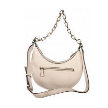 Снимка  на Чанта GUESS 