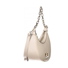 Снимка  на Чанта GUESS 