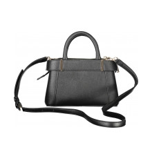 Снимка  на Чанта  GUESS 