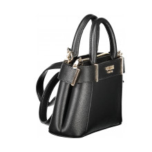 Снимка  на Чанта  GUESS 