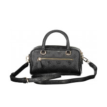 Снимка  на Чанта  GUESS 