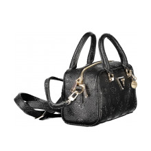 Снимка  на Чанта  GUESS 