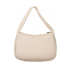 Снимка  на Чанта GUESS 