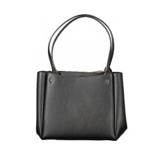 Снимка  на Чанта  GUESS 