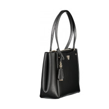 Снимка  на Чанта  GUESS 