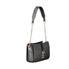 Снимка  на Чанта GUESS 