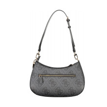 Снимка  на Чанта  GUESS 