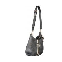 Снимка  на Чанта  GUESS 