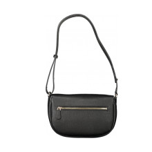 Снимка  на Чанта  GUESS 