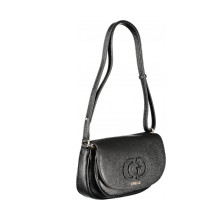 Снимка  на Чанта  GUESS 