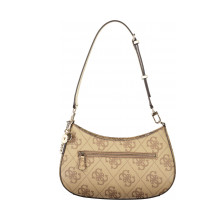 Снимка  на Чанта GUESS 