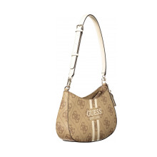 Снимка  на Чанта GUESS 