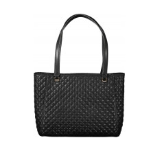 Снимка  на Чанта  GUESS 